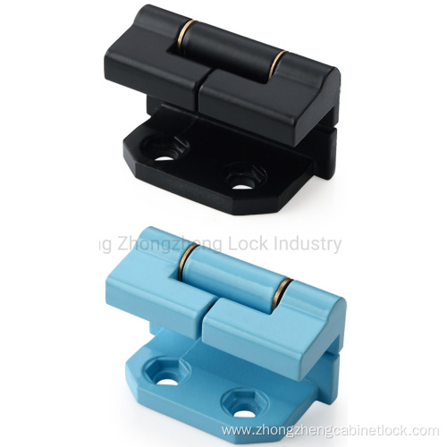 Zonzen Industrial Accessories Lock with High Quality